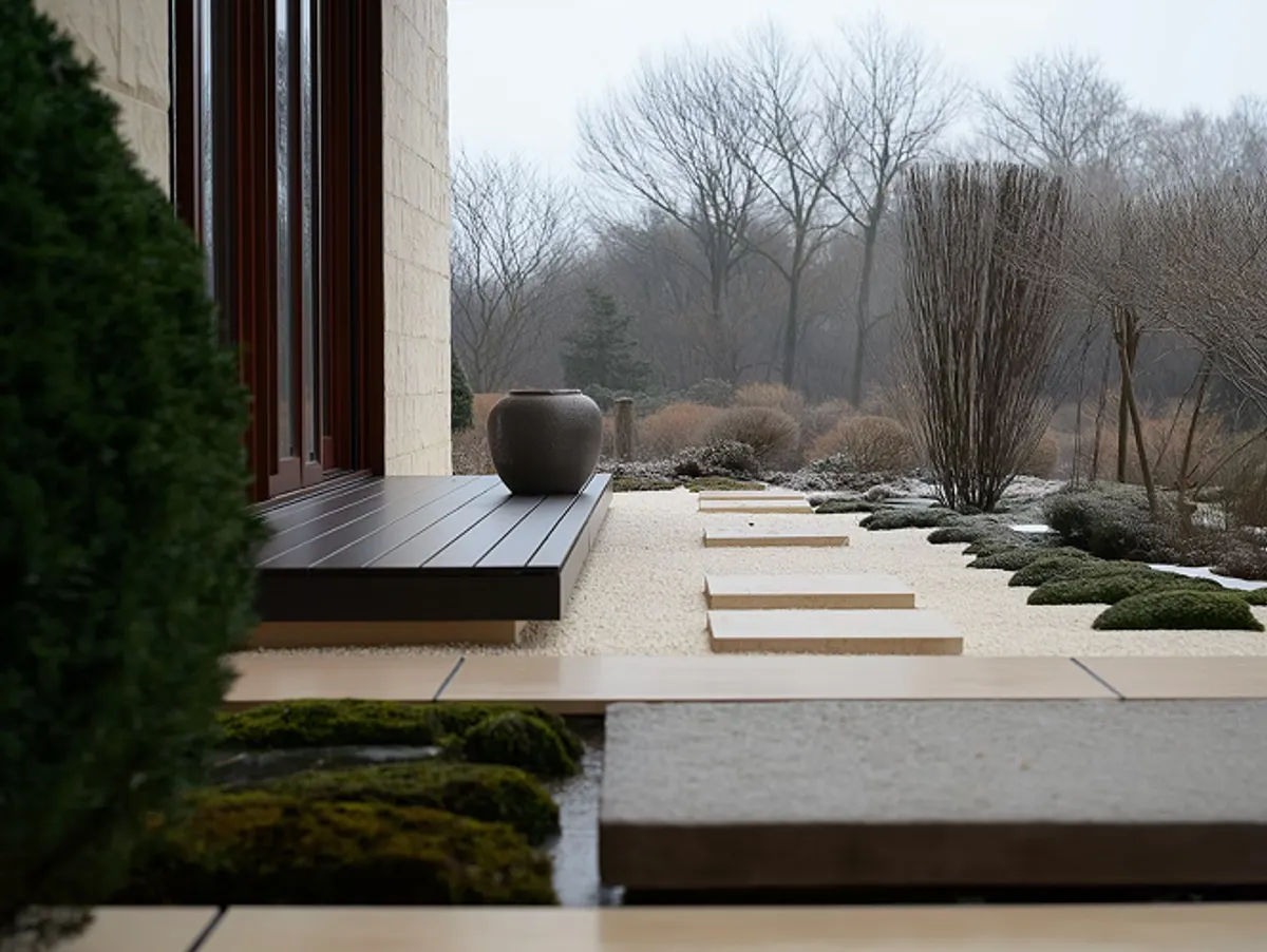 GreenGrid target identification case study