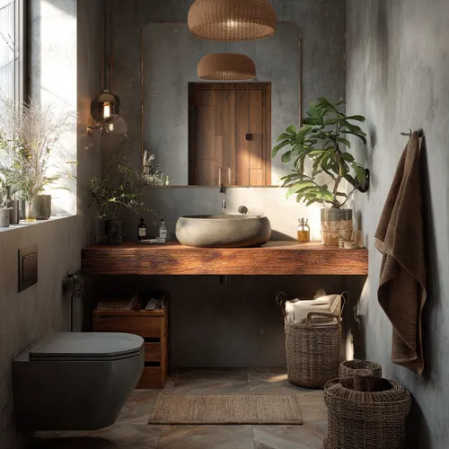 SPAC formation and IPO advisory services