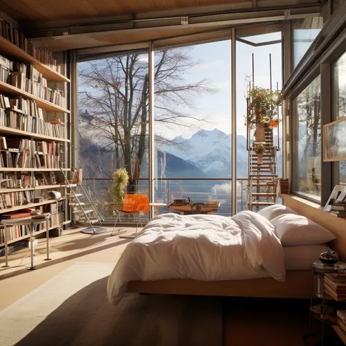 Target identification and deal sourcing services