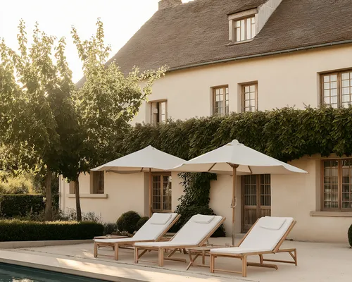 Due diligence and valuation advisory services